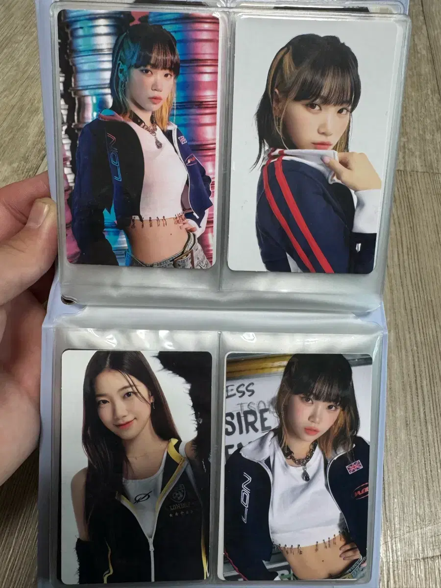 thumbnail-6